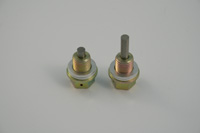 1029 spoon IMG_6699.jpg